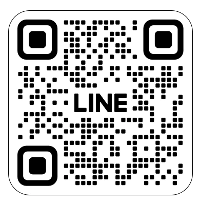 QR CODE Ascenda